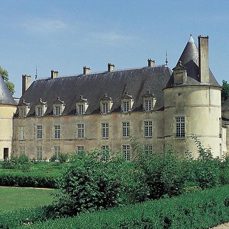 Maison Chaleureuse A Eringes Avec Jardin Et Parking Inclus Exterior foto