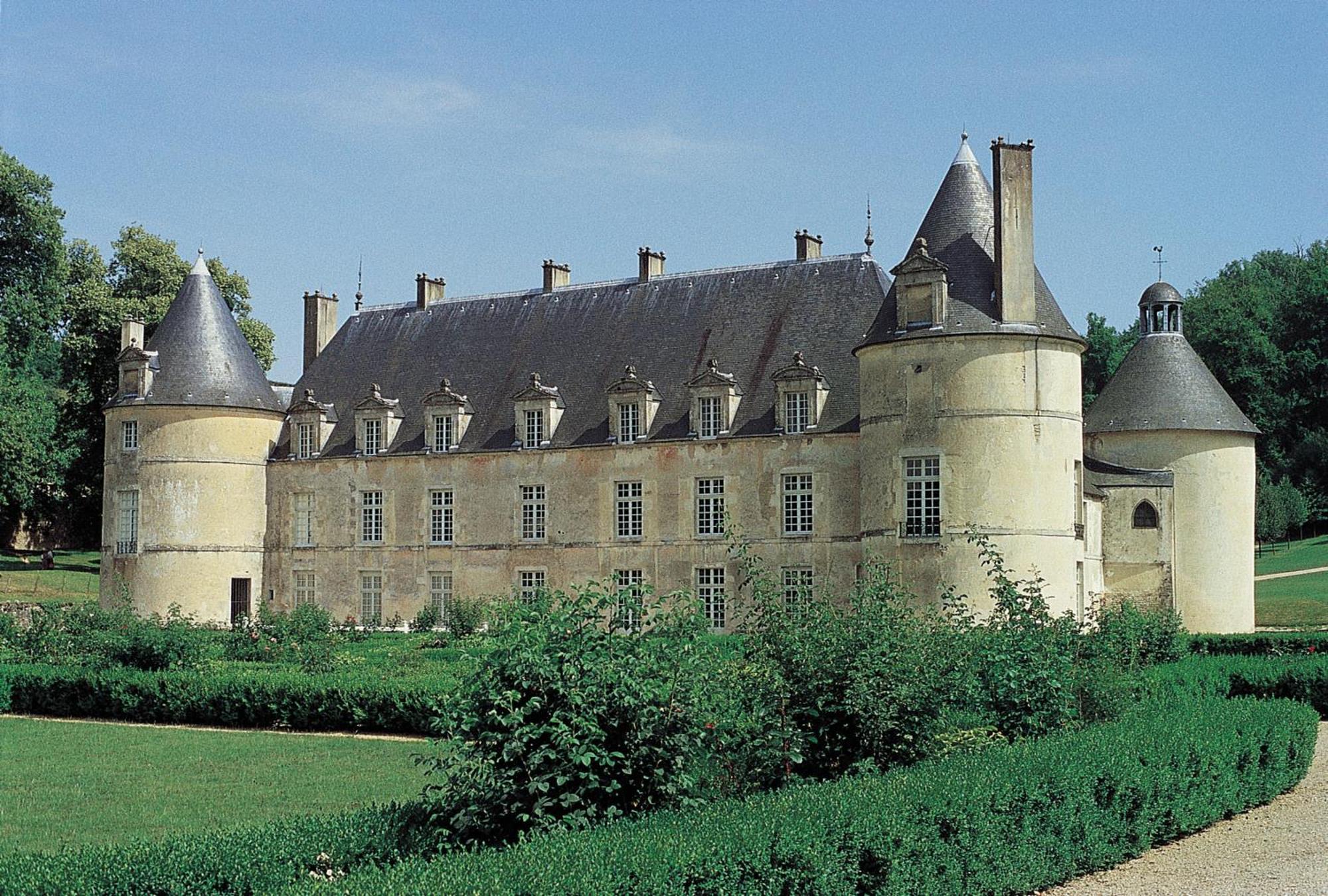 Maison Chaleureuse A Eringes Avec Jardin Et Parking Inclus Exterior foto